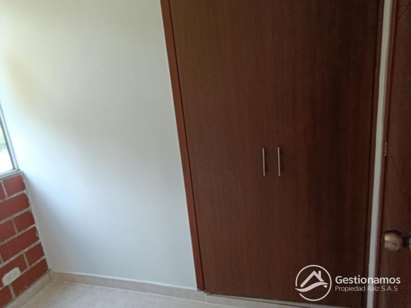 WhatsApp Image 2025-11-13 at 10.01.58 AM (3).jpeg